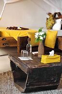 Z-Lodge Zanzibar