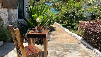 Z-Lodge Zanzibar