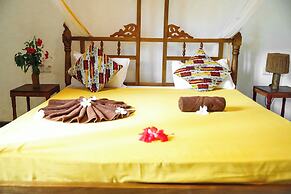 Z-Lodge Zanzibar