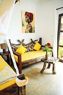 Z-Lodge Zanzibar