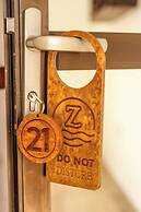 Z-Lodge Zanzibar