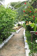 Z-Lodge Zanzibar
