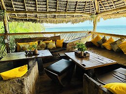 Z-Lodge Zanzibar