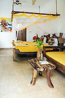 Z-Lodge Zanzibar