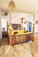 Z-Lodge Zanzibar