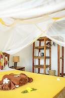 Z-Lodge Zanzibar