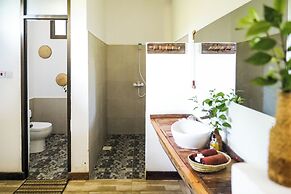 Z-Lodge Zanzibar