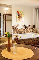 Z-Lodge Zanzibar
