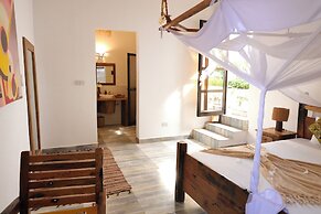 Z-Lodge Zanzibar