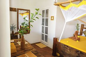 Z-Lodge Zanzibar