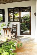 Z-Lodge Zanzibar