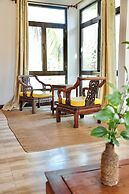 Z-Lodge Zanzibar