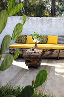 Z-Lodge Zanzibar
