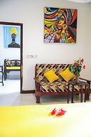 Z-Lodge Zanzibar