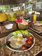 Z-Lodge Zanzibar