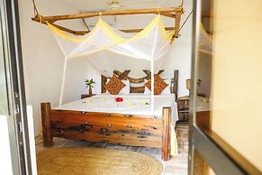 Z-Lodge Zanzibar