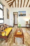 Z-Lodge Zanzibar