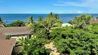 Z-Lodge Zanzibar