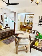 Z-Lodge Zanzibar
