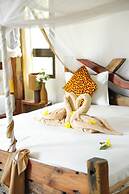 Z-Lodge Zanzibar