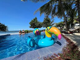 Z-Lodge Zanzibar