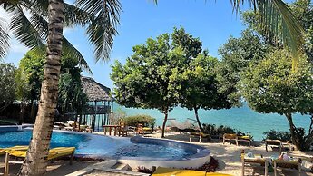 Z-Lodge Zanzibar