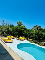 Z-Lodge Zanzibar