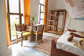 Z-Lodge Zanzibar