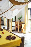 Z-Lodge Zanzibar