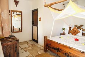 Z-Lodge Zanzibar