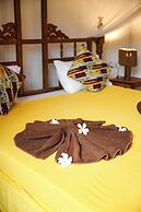Z-Lodge Zanzibar