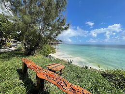 Z-Lodge Zanzibar