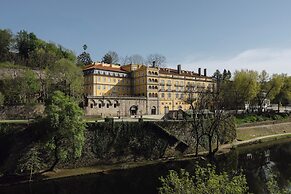 Casa da Calçada Relais & Châteaux