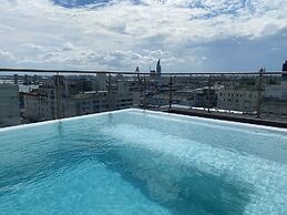 Puertovideo