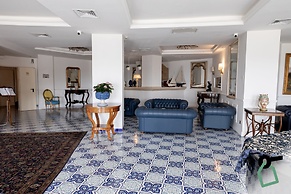 Hotiday Room Collection - Nerano