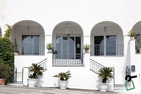 Hotiday Room Collection - Nerano