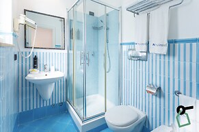 Hotiday Room Collection - Nerano