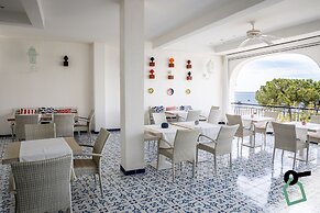 Hotiday Room Collection - Nerano