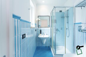 Hotiday Room Collection - Nerano