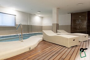 Hotiday Room Collection - Nerano