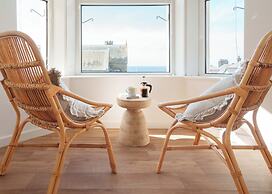 VESTO  Coastal Hideout