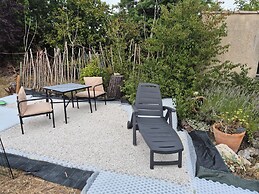 Au petit bonheur