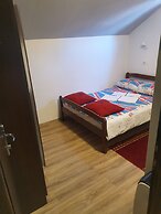 IN Club Hostel
