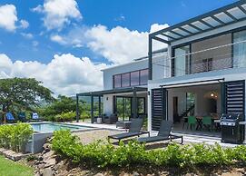 Villa LALALAND