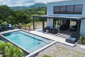 Villa LALALAND