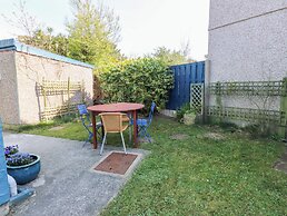 11 Penygroes