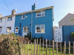 11 Penygroes