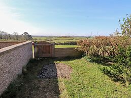 11 Penygroes