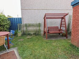 11 Penygroes