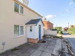 Ivy Cottage
